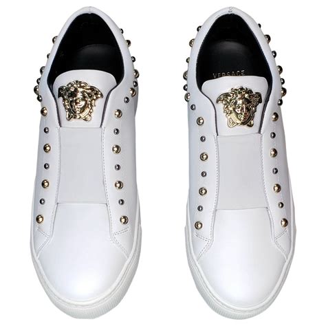 versace shoes wholesale|versace clearance sale.